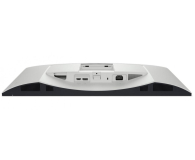 Dell S2725DS - 1264644 - zdjęcie 2